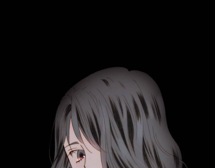 Thiên Chân Hữu Tà Chapter 15 - 60