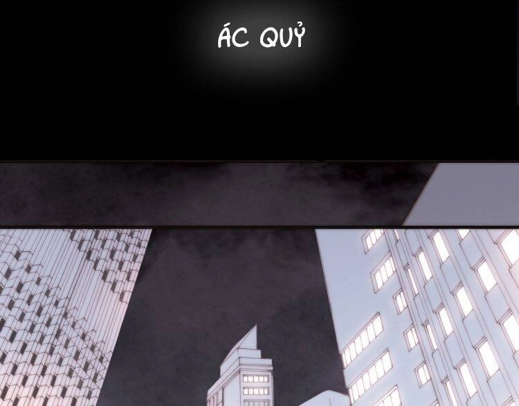 Thiên Chân Hữu Tà Chapter 15 - 63