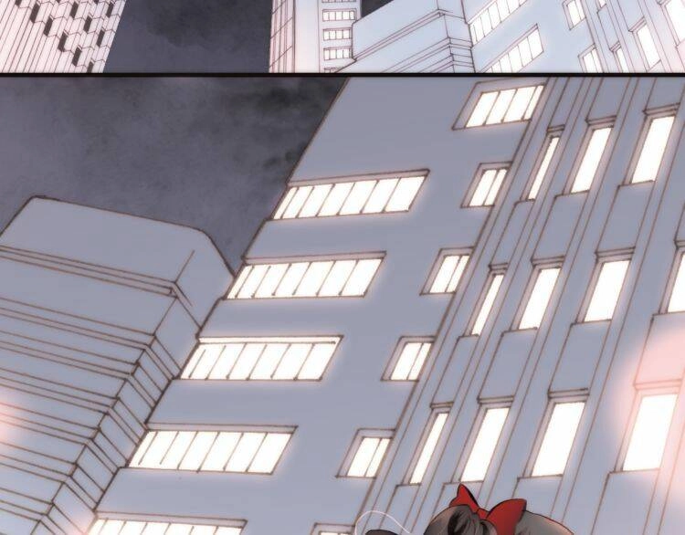 Thiên Chân Hữu Tà Chapter 15 - 64