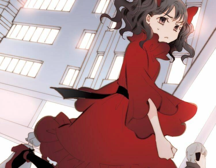 Thiên Chân Hữu Tà Chapter 15 - 65