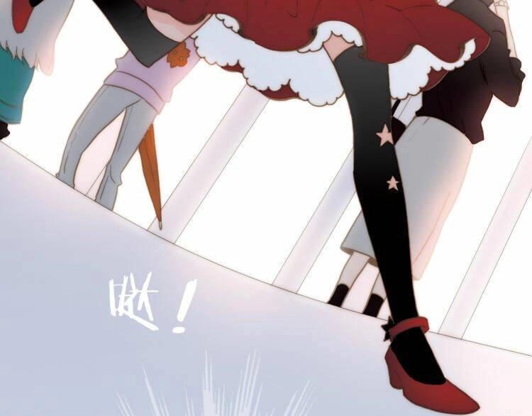 Thiên Chân Hữu Tà Chapter 15 - 66