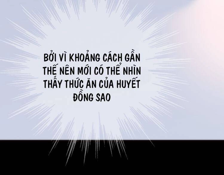Thiên Chân Hữu Tà Chapter 15 - 67