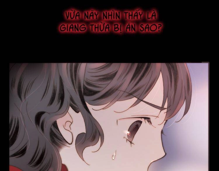 Thiên Chân Hữu Tà Chapter 15 - 68