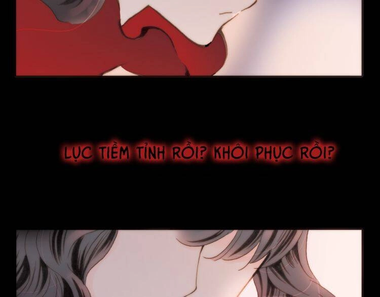 Thiên Chân Hữu Tà Chapter 15 - 69