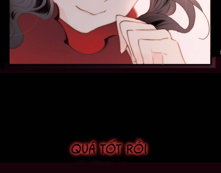 Thiên Chân Hữu Tà Chapter 15 - 70