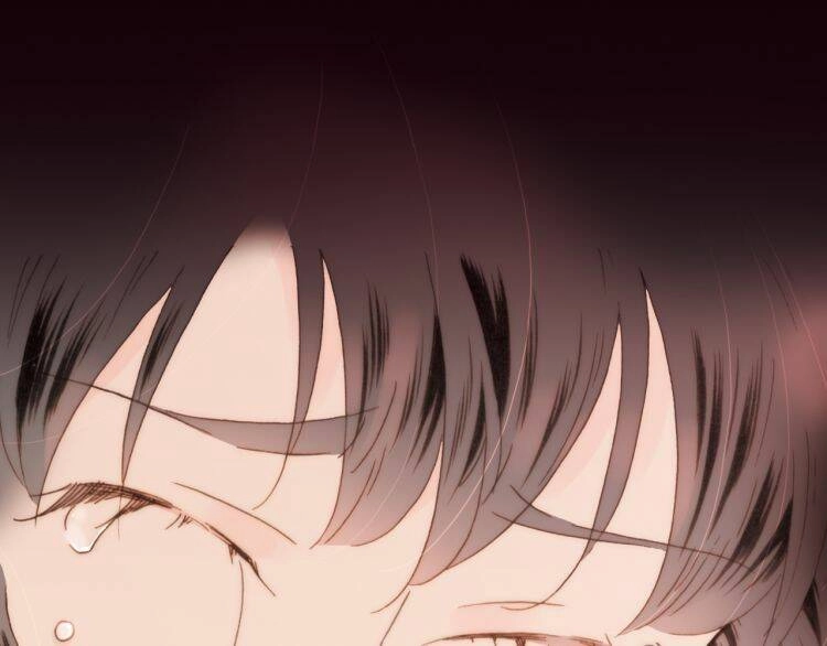 Thiên Chân Hữu Tà Chapter 15 - 71