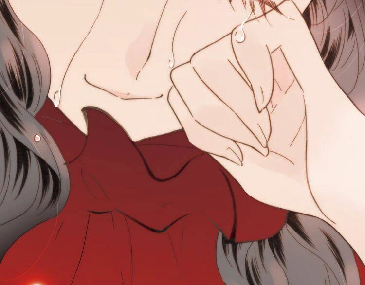 Thiên Chân Hữu Tà Chapter 15 - 72