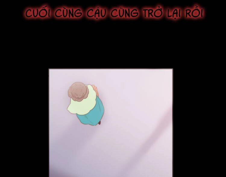 Thiên Chân Hữu Tà Chapter 15 - 74