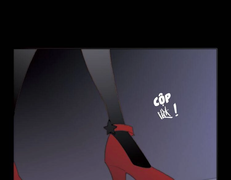 Thiên Chân Hữu Tà Chapter 15 - 78