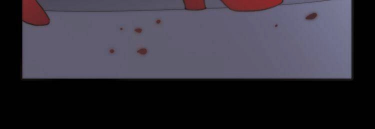 Thiên Chân Hữu Tà Chapter 15 - 79