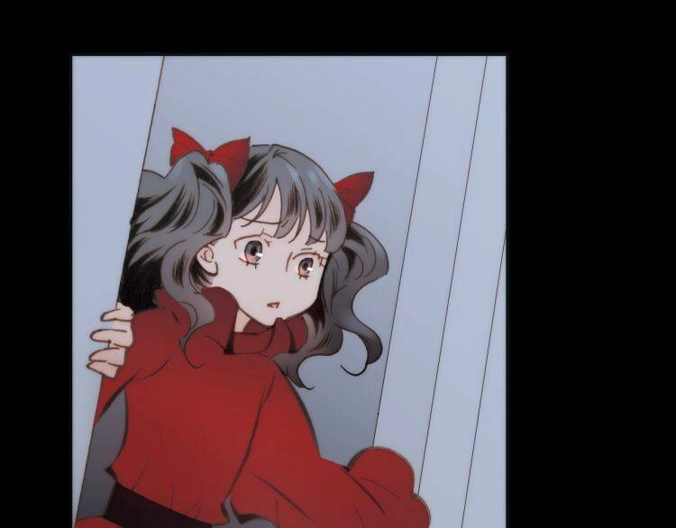 Thiên Chân Hữu Tà Chapter 15 - 80