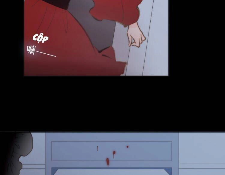 Thiên Chân Hữu Tà Chapter 15 - 81