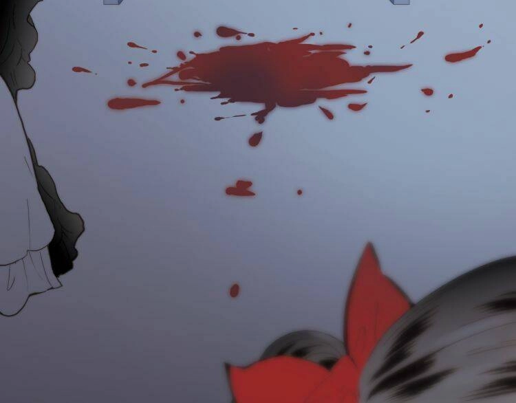 Thiên Chân Hữu Tà Chapter 15 - 82