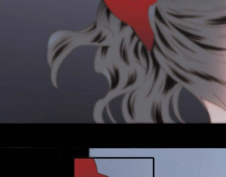 Thiên Chân Hữu Tà Chapter 15 - 83