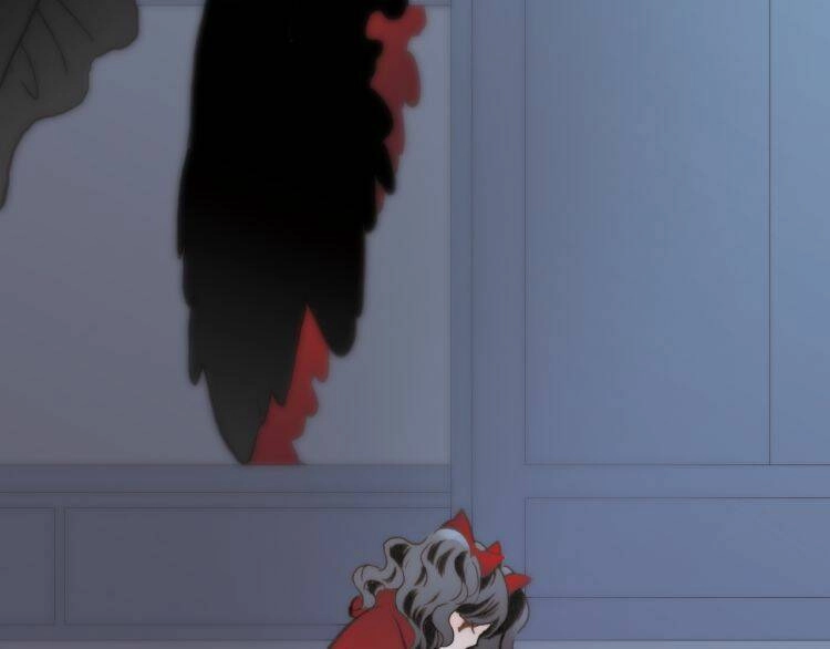 Thiên Chân Hữu Tà Chapter 15 - 85