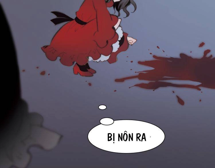 Thiên Chân Hữu Tà Chapter 15 - 86