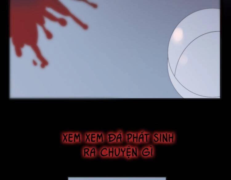 Thiên Chân Hữu Tà Chapter 15 - 88