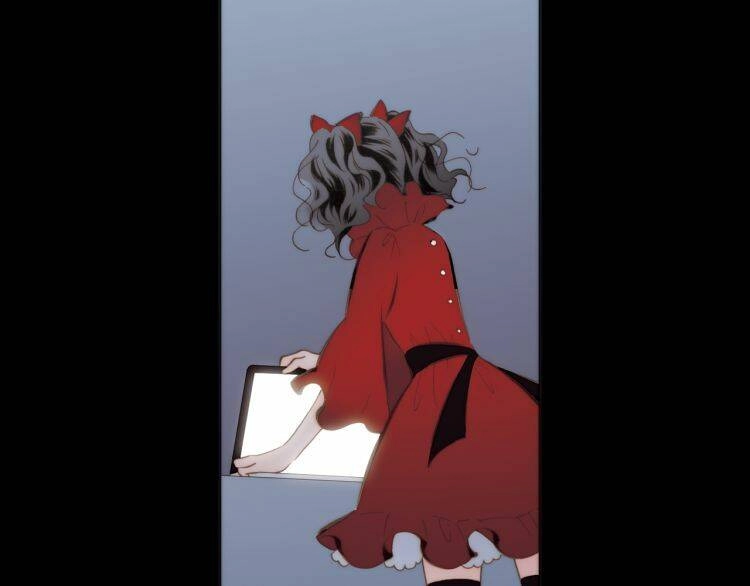 Thiên Chân Hữu Tà Chapter 15 - 89