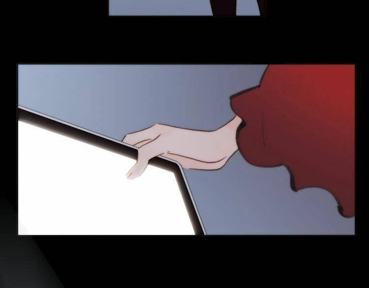 Thiên Chân Hữu Tà Chapter 15 - 90