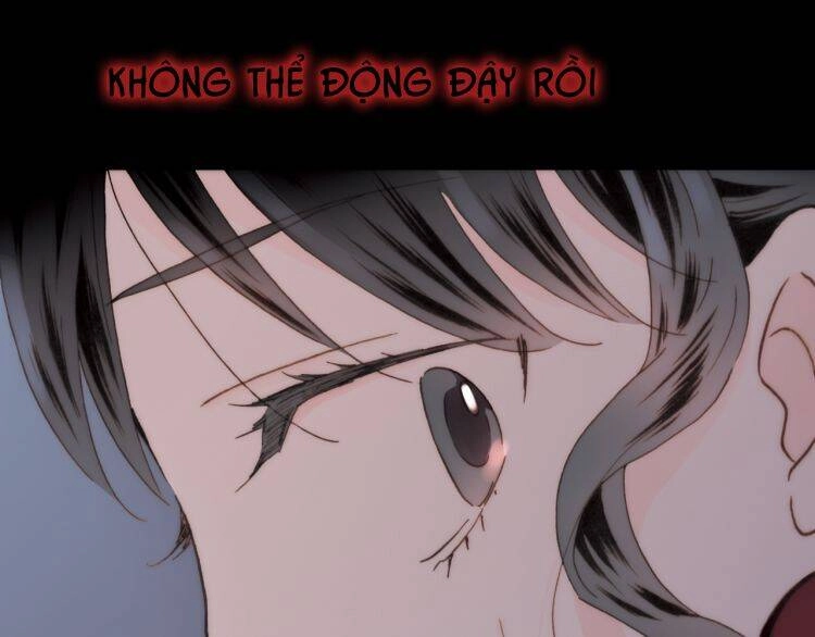 Thiên Chân Hữu Tà Chapter 15 - 92