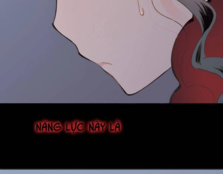 Thiên Chân Hữu Tà Chapter 15 - 93