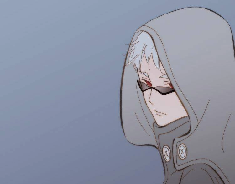 Thiên Chân Hữu Tà Chapter 15 - 94