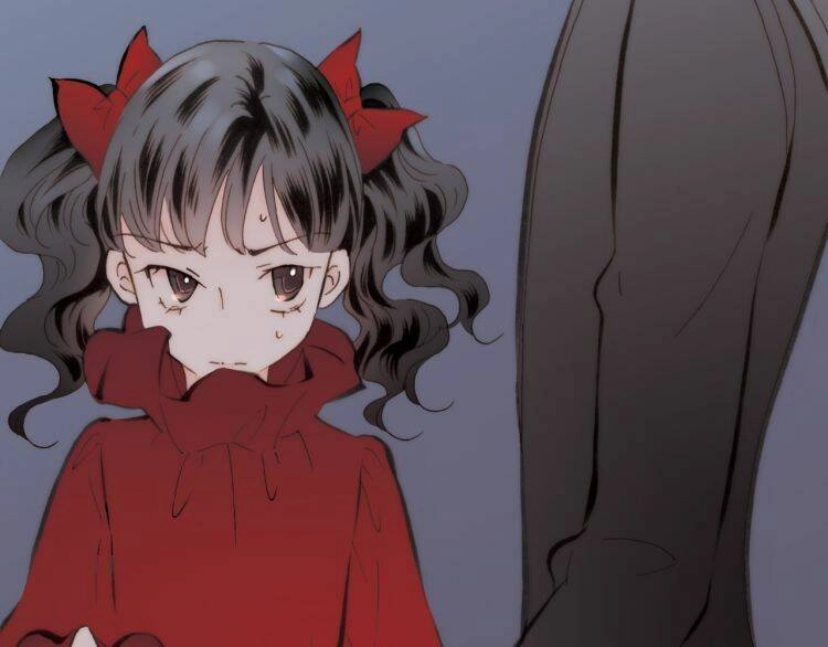 Thiên Chân Hữu Tà Chapter 15 - 95