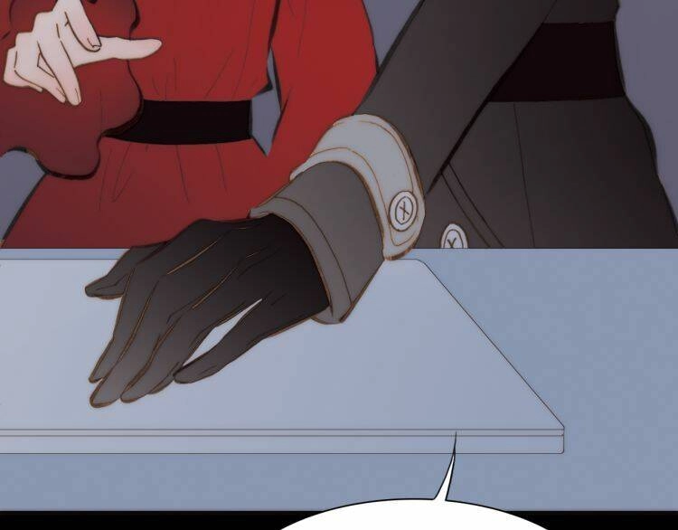 Thiên Chân Hữu Tà Chapter 15 - 96