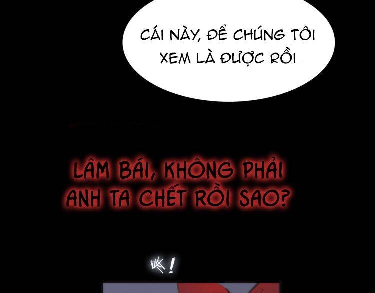 Thiên Chân Hữu Tà Chapter 15 - 97