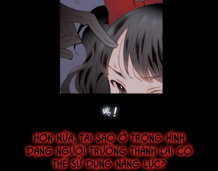 Thiên Chân Hữu Tà Chapter 15 - 98