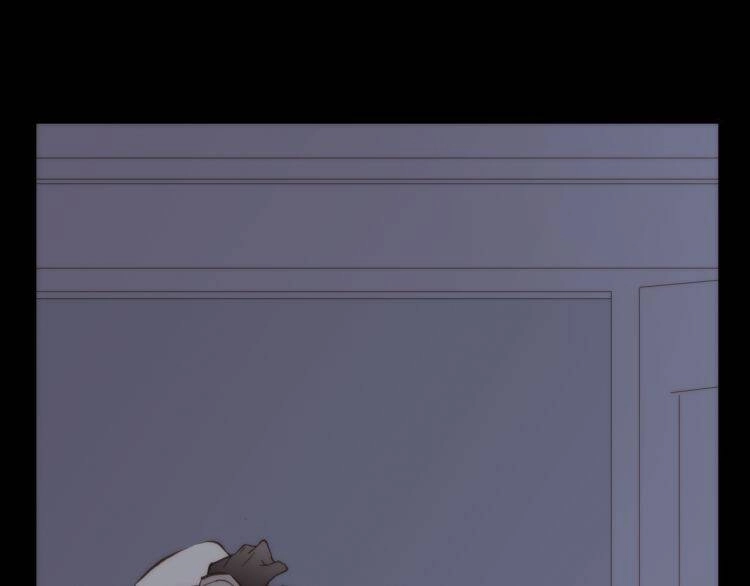 Thiên Chân Hữu Tà Chapter 15 - 99