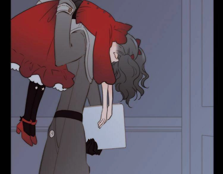 Thiên Chân Hữu Tà Chapter 15 - 100