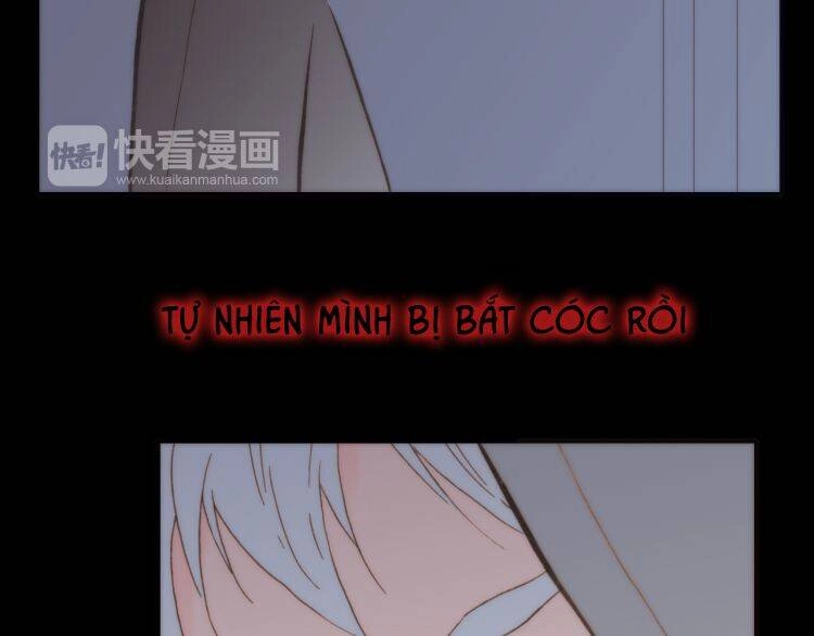 Thiên Chân Hữu Tà Chapter 15 - 101