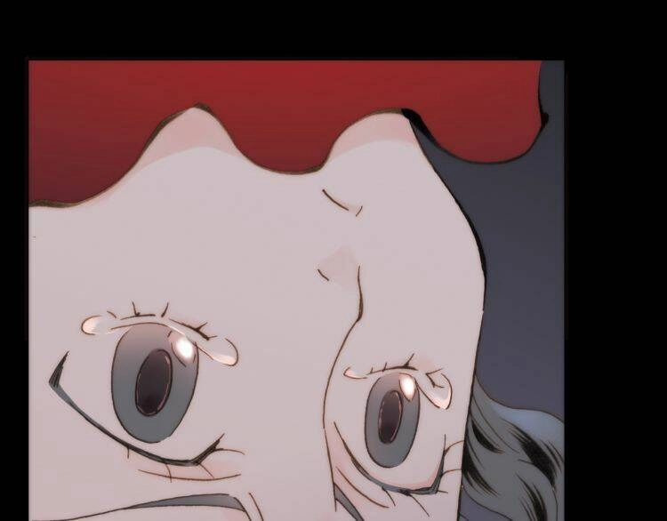 Thiên Chân Hữu Tà Chapter 15 - 104