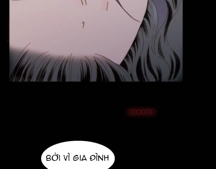 Thiên Chân Hữu Tà Chapter 15 - 105