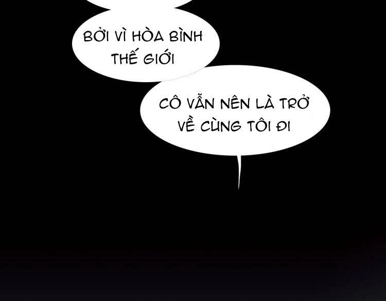 Thiên Chân Hữu Tà Chapter 15 - 106