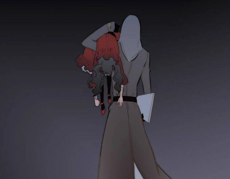 Thiên Chân Hữu Tà Chapter 15 - 107