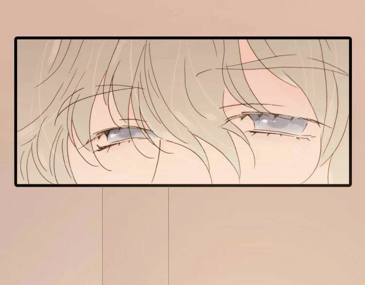 Thiên Chân Hữu Tà Chapter 16 - 3