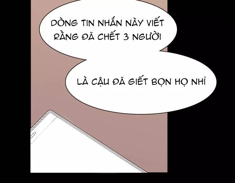Thiên Chân Hữu Tà Chapter 16 - 8