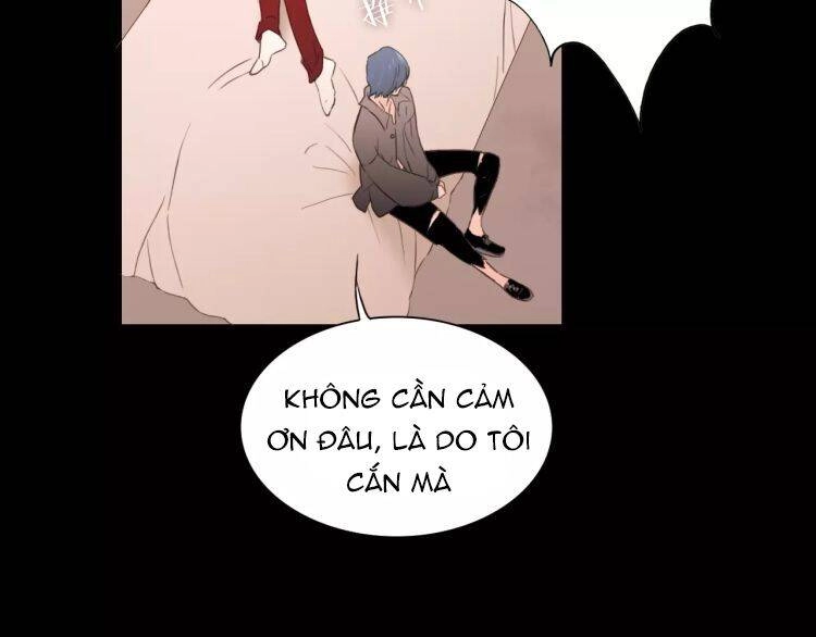 Thiên Chân Hữu Tà Chapter 16 - 15