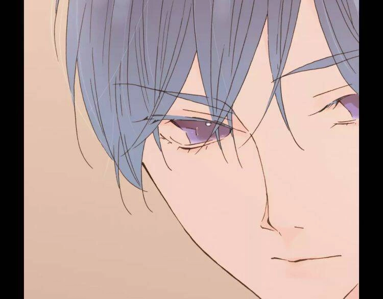 Thiên Chân Hữu Tà Chapter 16 - 25