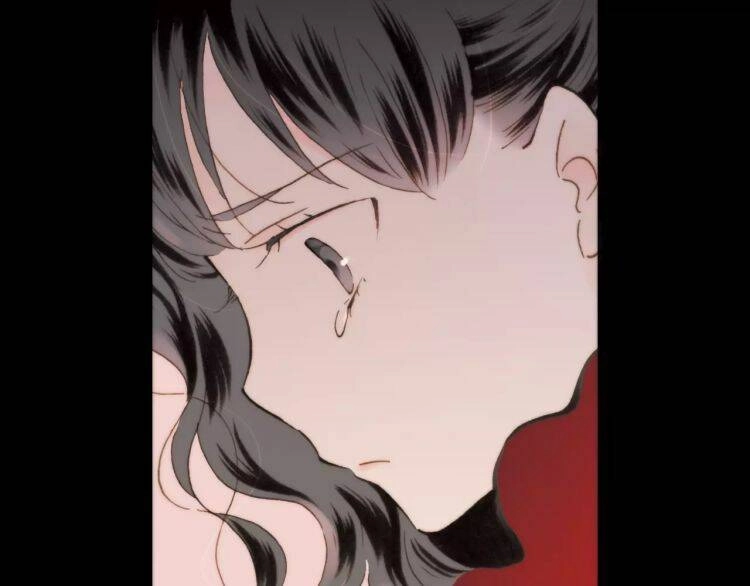 Thiên Chân Hữu Tà Chapter 16 - 44