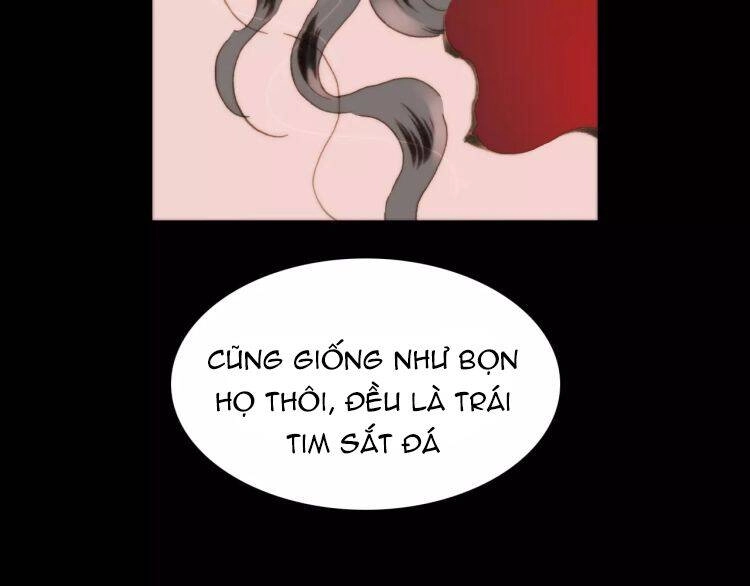 Thiên Chân Hữu Tà Chapter 16 - 45