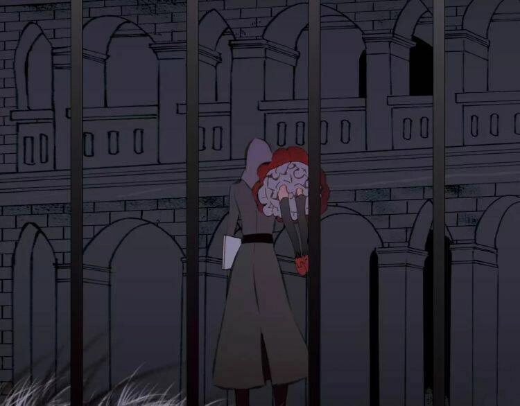 Thiên Chân Hữu Tà Chapter 16 - 53