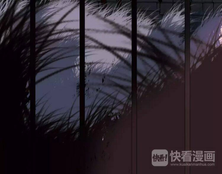 Thiên Chân Hữu Tà Chapter 16 - 54