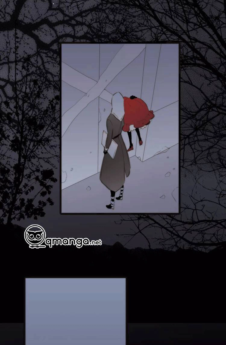 Thiên Chân Hữu Tà Chapter 17 - 2