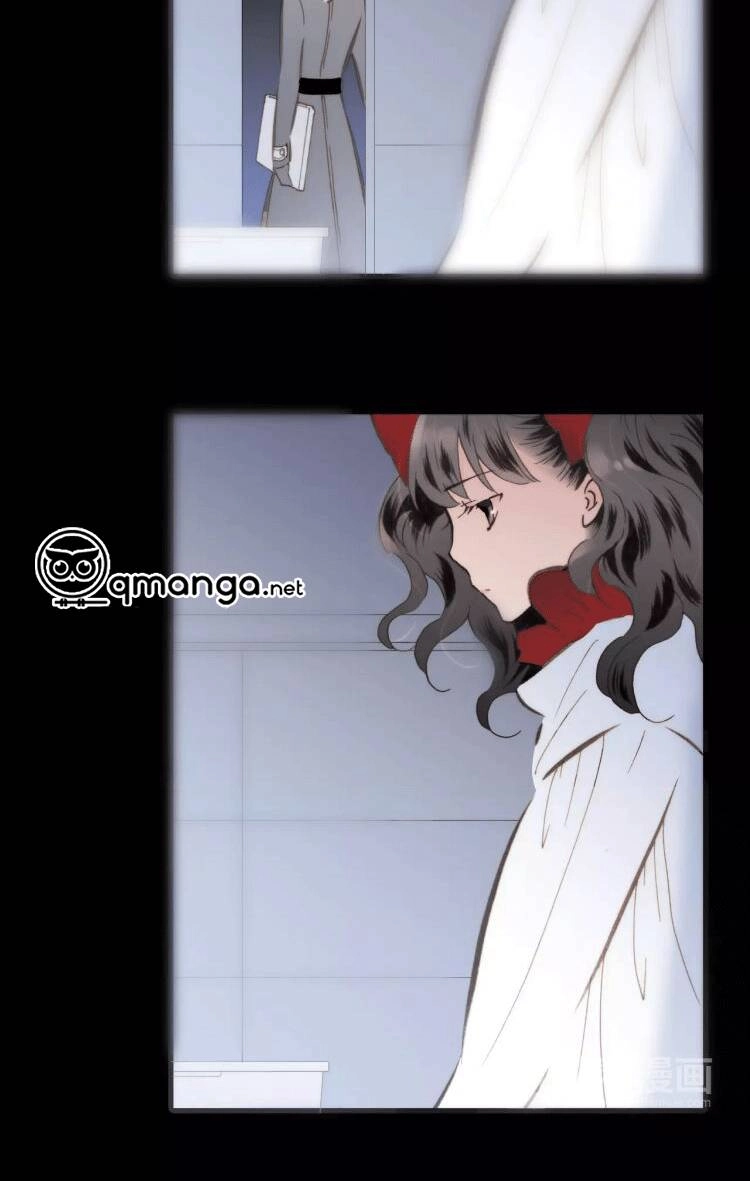 Thiên Chân Hữu Tà Chapter 17 - 5