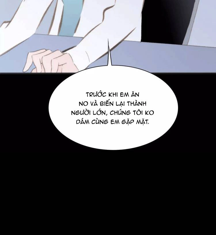 Thiên Chân Hữu Tà Chapter 17 - 9