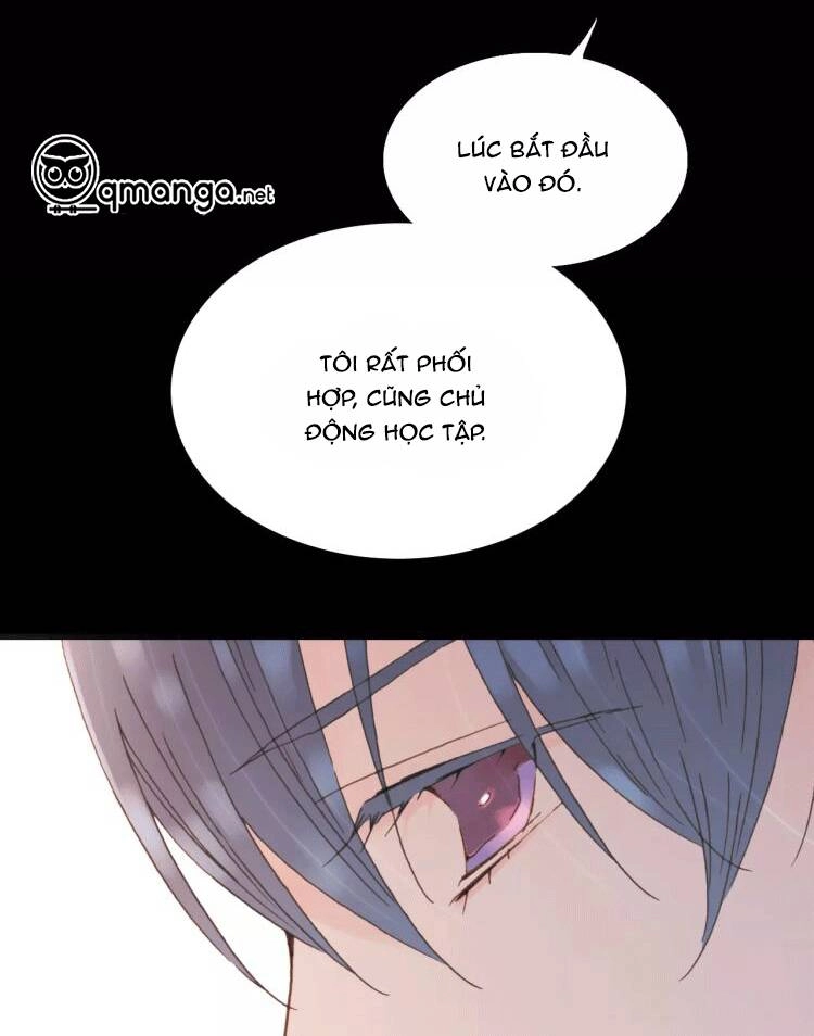 Thiên Chân Hữu Tà Chapter 17 - 25