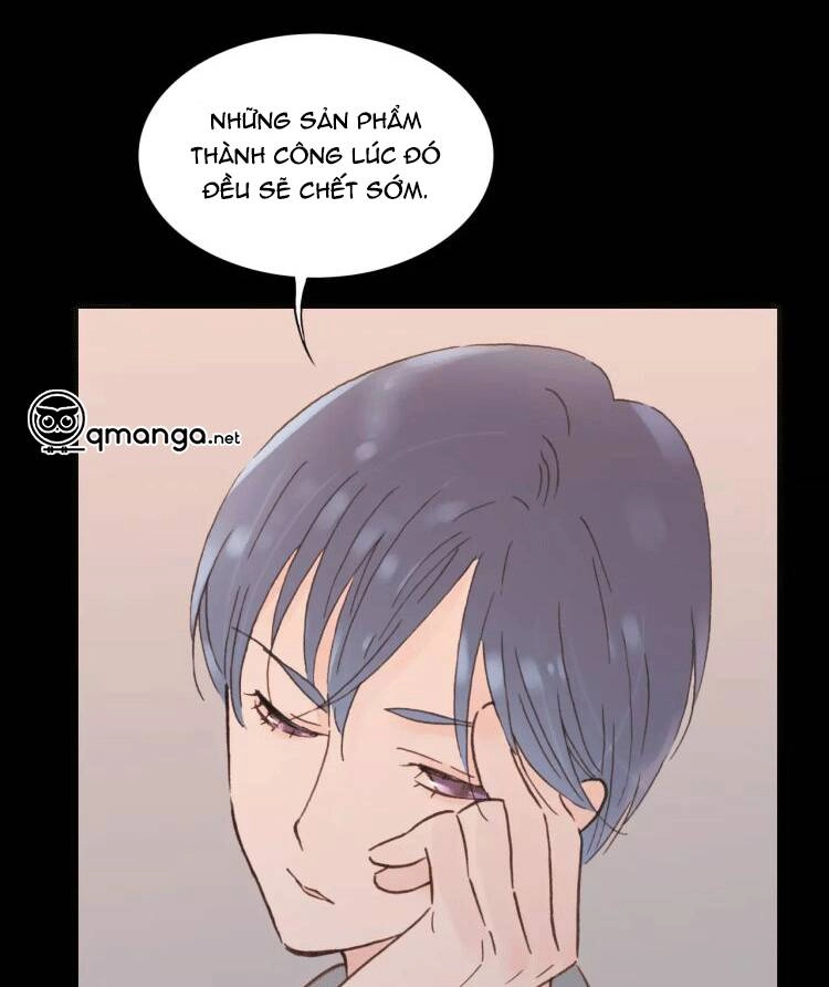 Thiên Chân Hữu Tà Chapter 17 - 30